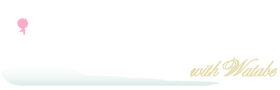 レンタルブティックウィズワタベ